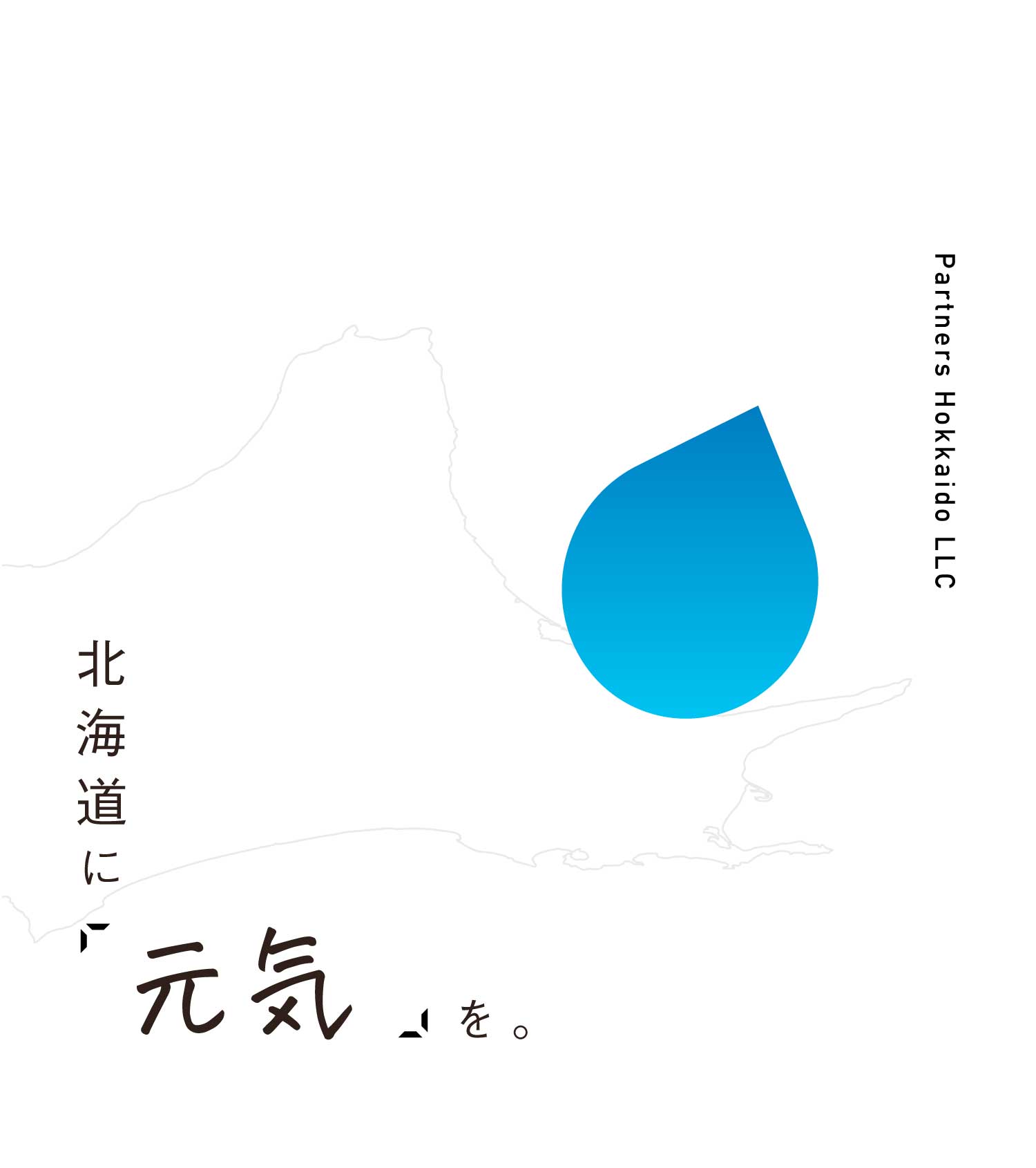 Partners Hokkaido LLC