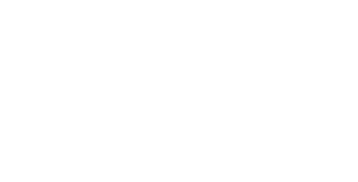 01 求人媒体を発注代行