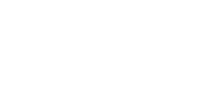 04 採用担当者の育成サポート