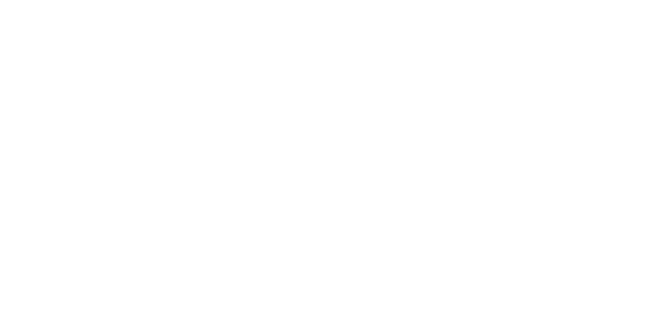 05 学校訪問