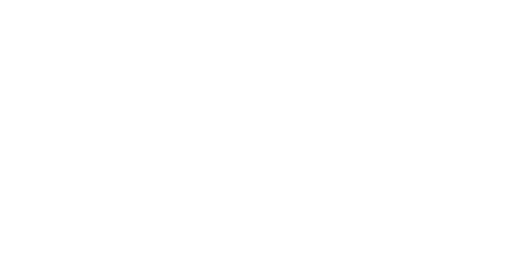 06 説明会代行