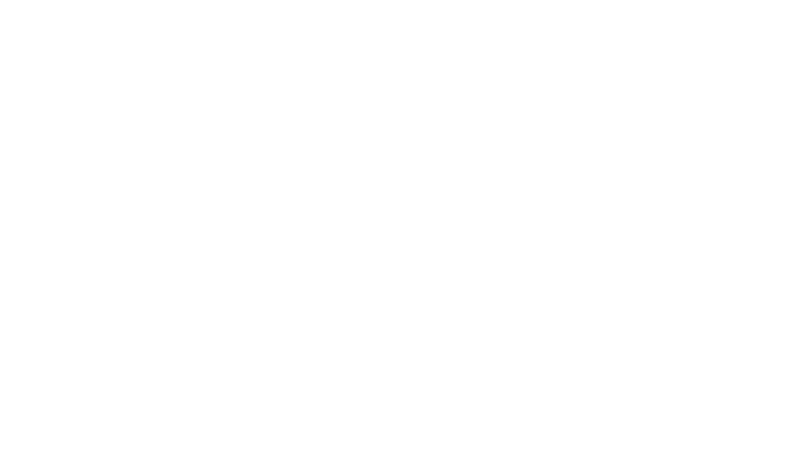 02 採用パンフ作成