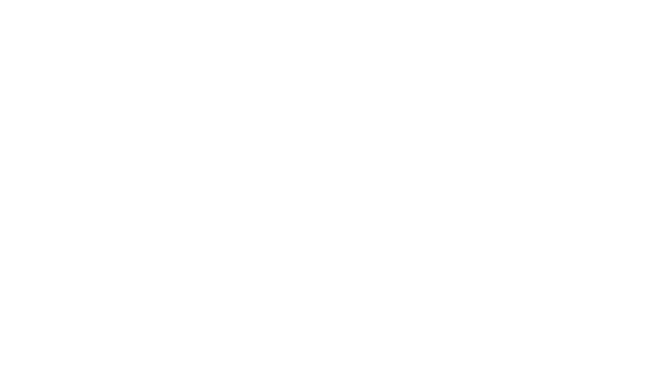 04 ネット広告運用（採用）