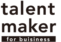 talentmaler